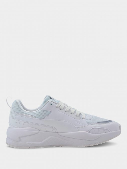 Кросівки PUMA X-RAY 2 SQUARE модель 37310807 Фото
