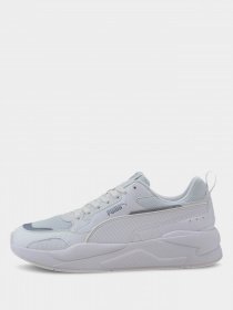 Кросівки PUMA X-RAY 2 SQUARE модель 37310807 Фото