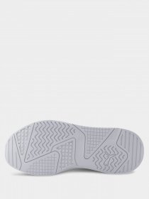 Кросівки PUMA X-RAY 2 SQUARE модель 37310807 Фото