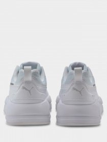 Кросівки PUMA X-RAY 2 SQUARE модель 37310807 Фото