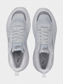 Кросівки PUMA X-RAY 2 SQUARE модель 37310807 Фото