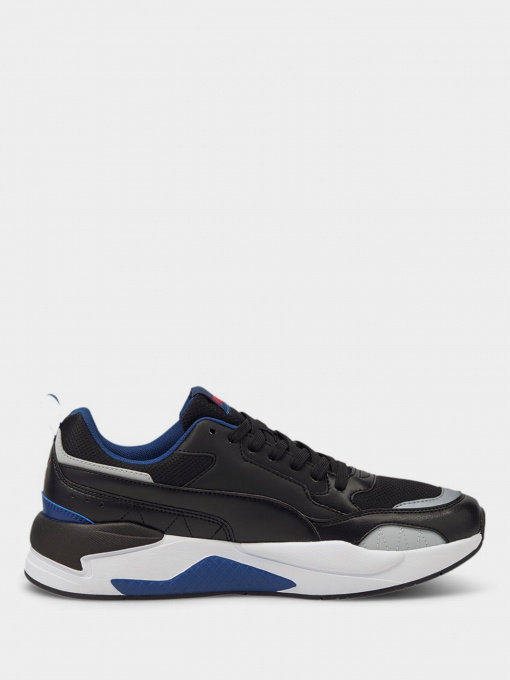 Кросівки PUMA X-Ray² Square модель 37310815 Фото