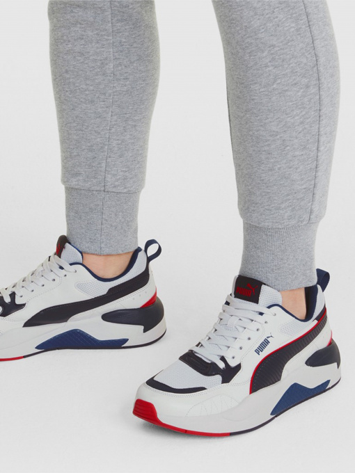 Кросівки PUMA X-Ray² Square модель 37310819 Фото