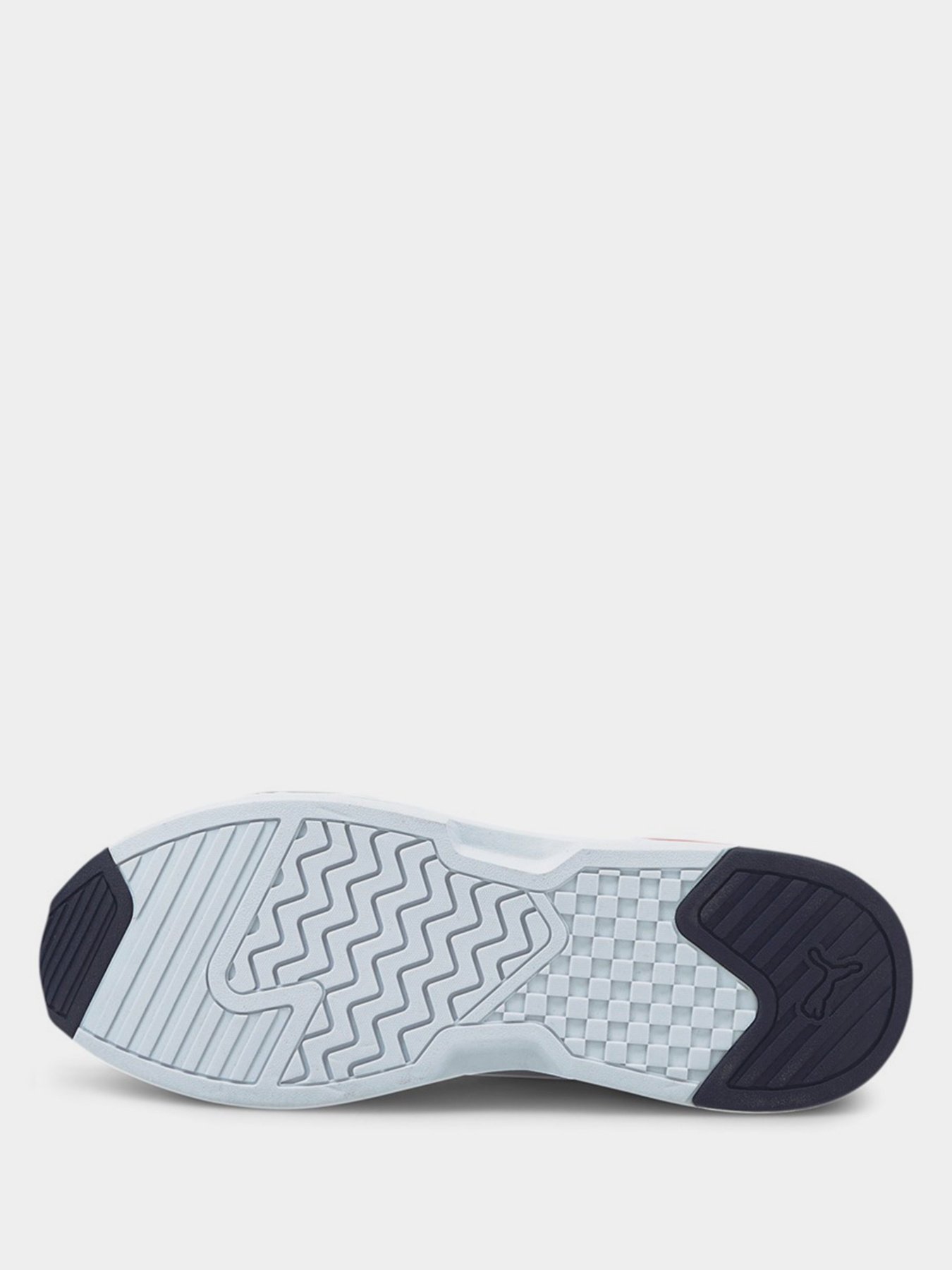 Кросівки PUMA X-Ray Lite модель 37412210 Кросівки PUMA X-Ray Lite модель 37412210 Фото