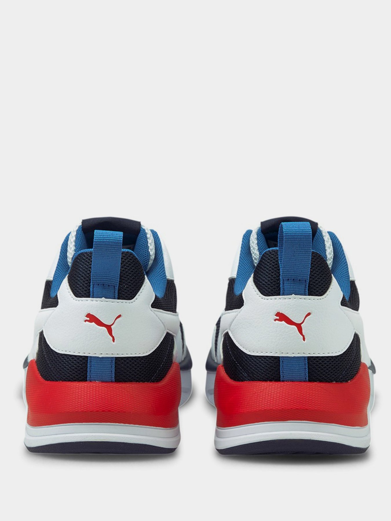 Кросівки PUMA X-Ray Lite модель 37412210 Кросівки PUMA X-Ray Lite модель 37412210 Фото