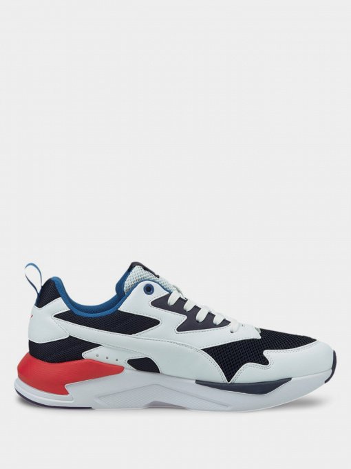Кросівки PUMA X-Ray Lite модель 37412210 Фото