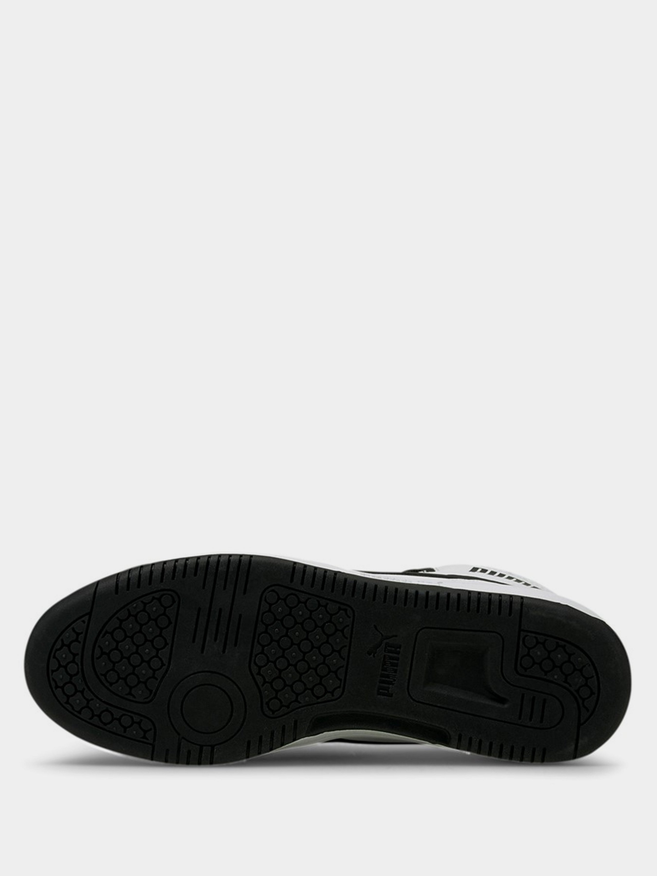Кеди PUMA Rebound JOY модель 37476502 Кеди PUMA Rebound JOY модель 37476502 Фото