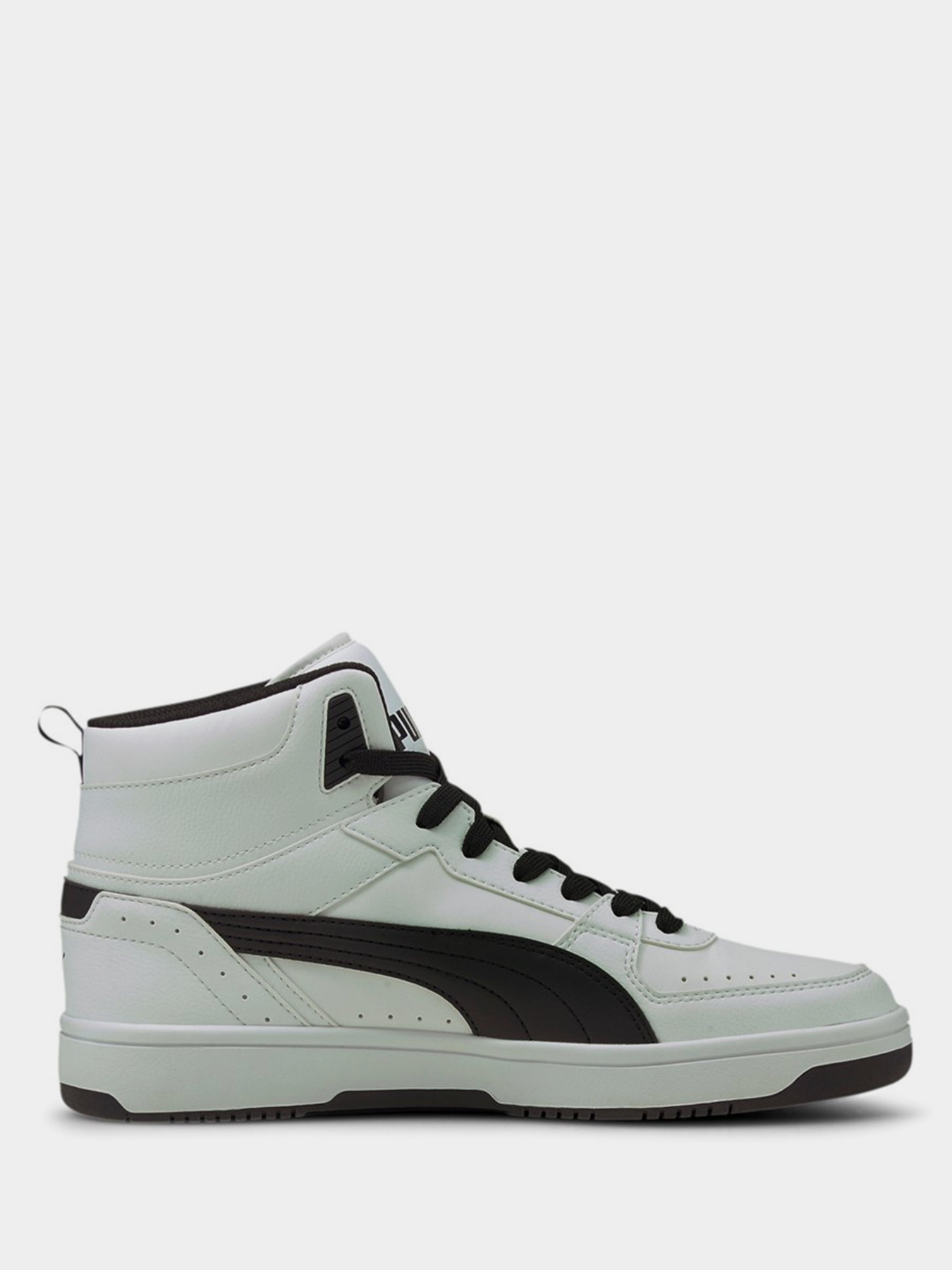 Кеди PUMA Rebound JOY модель 37476502 Кеди PUMA Rebound JOY модель 37476502 Фото