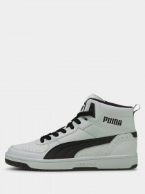 Кеди PUMA Rebound JOY модель 37476502 Фото