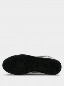 Кеди PUMA Rebound JOY модель 37476502 Фото