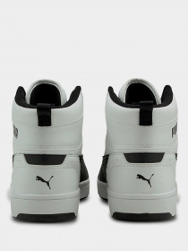 Кеди PUMA Rebound JOY модель 37476502 Фото