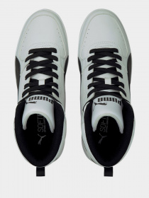 Кеди PUMA Rebound JOY модель 37476502 Фото
