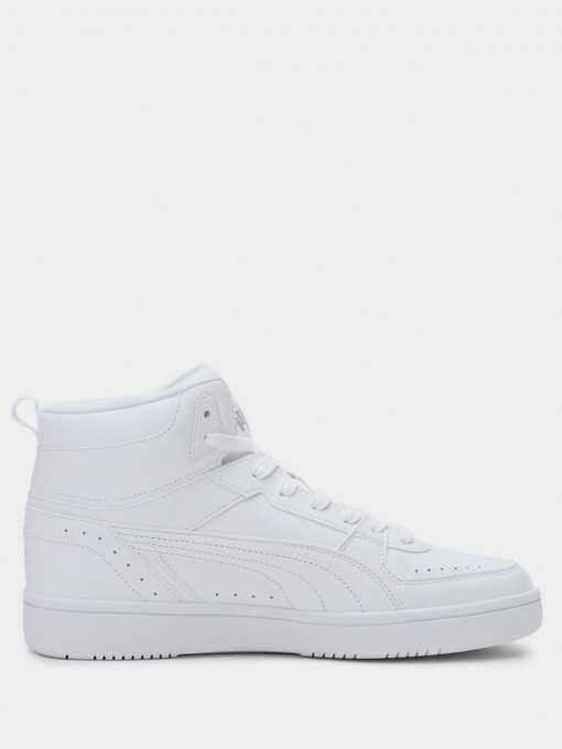 Кеды PUMA Rebound JOY модель 37476506 Фото