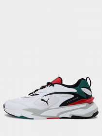 Кросівки PUMA RS-Fast Mix модель 37564101 Фото
