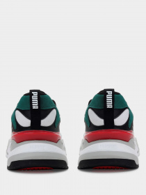 Кросівки PUMA RS-Fast Mix модель 37564101 Фото