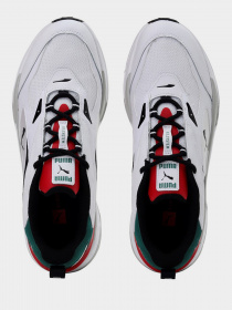 Кросівки PUMA RS-Fast Mix модель 37564101 Фото