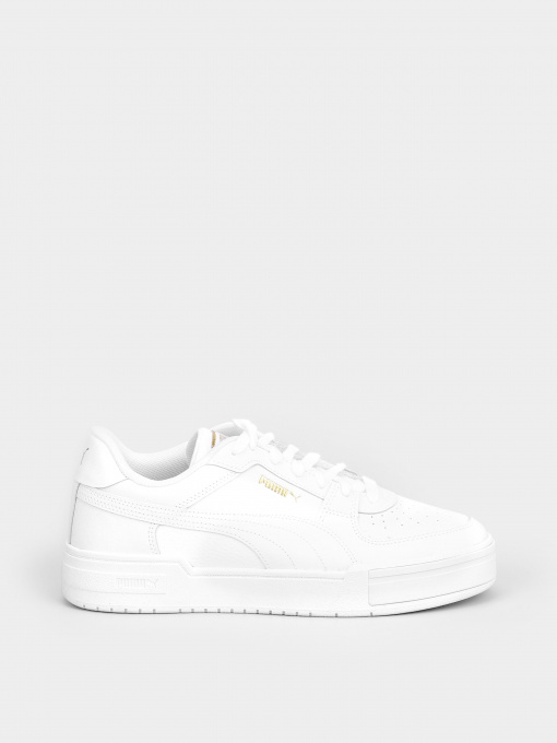 Кеды PUMA CA PRO CLASSIC модель 38019001 Фото