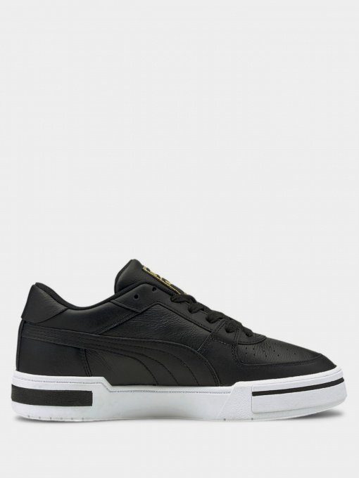 Кеды PUMA Ca Pro Classic модель 38019002 Фото