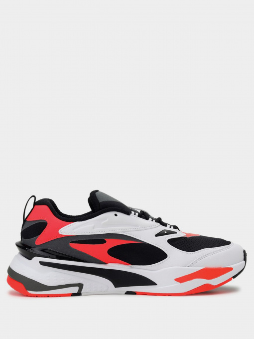 Кросівки PUMA RS-Fast модель 38056205 Фото
