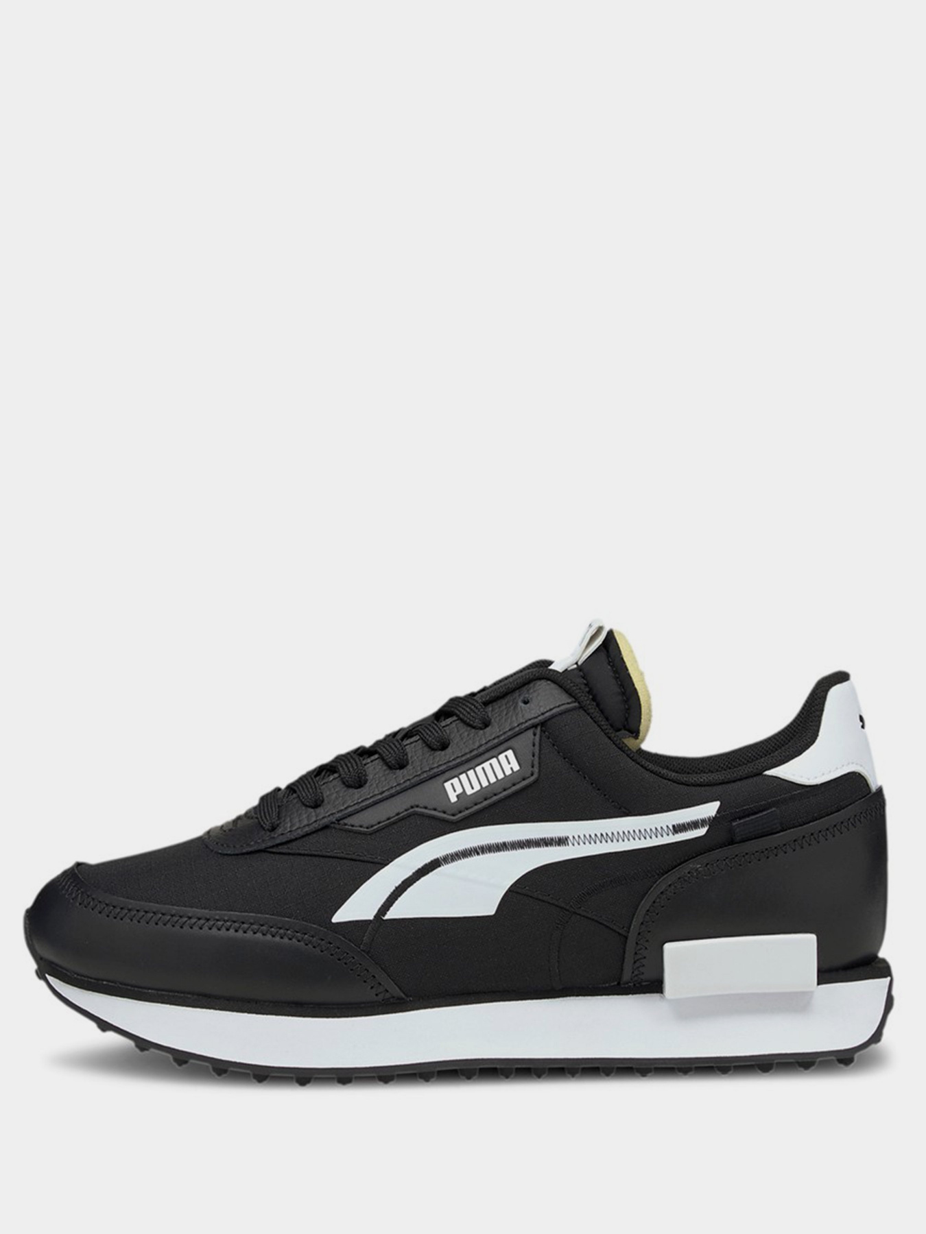 Кросівки PUMA Future Rider Twofold модель 38059104 Кросівки PUMA Future Rider Twofold модель 38059104 Фото