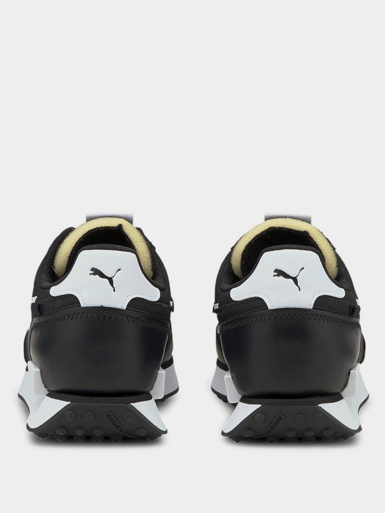 Кросівки PUMA Future Rider Twofold модель 38059104 Кросівки PUMA Future Rider Twofold модель 38059104 Фото