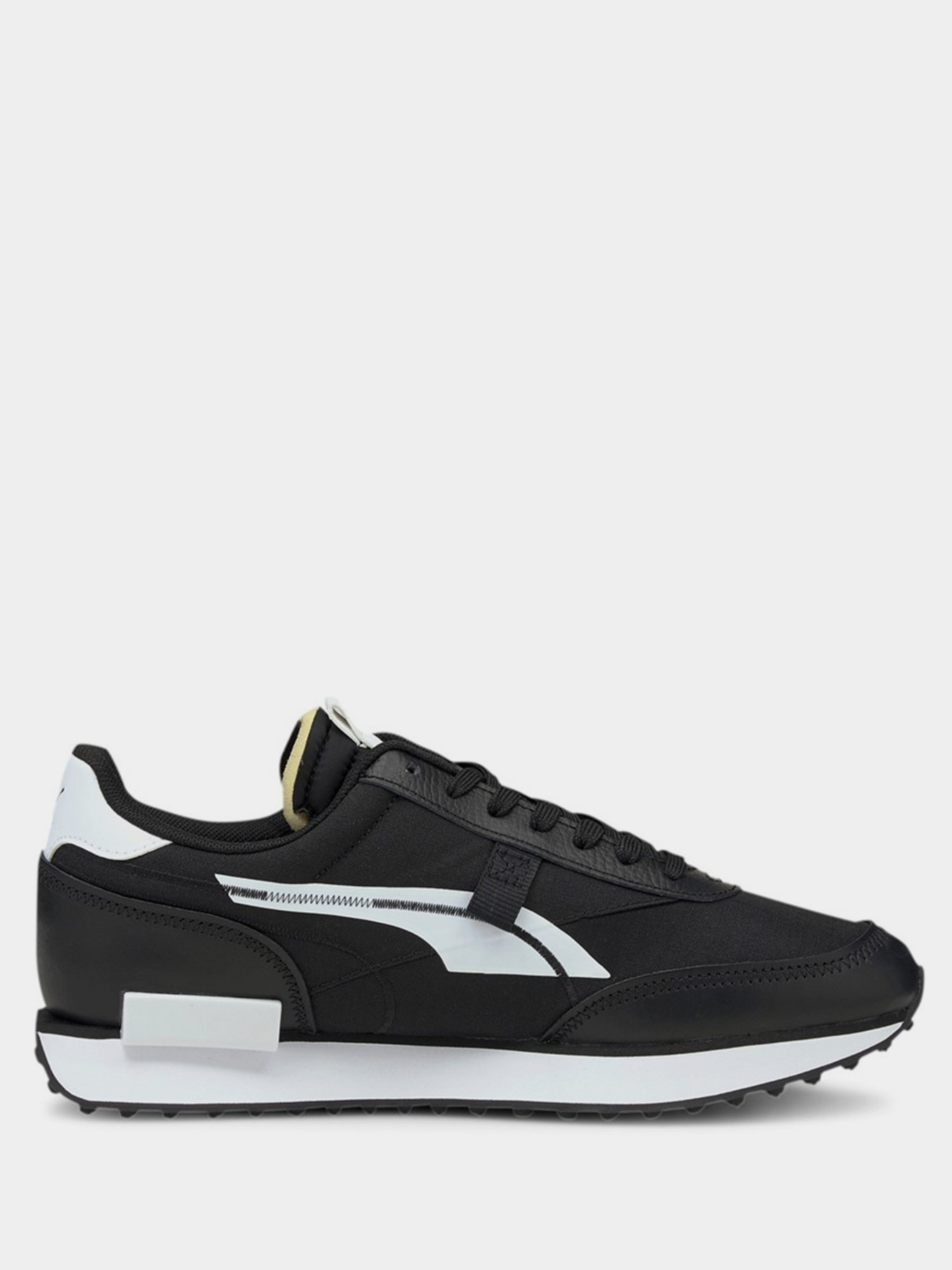 Кросівки PUMA Future Rider Twofold модель 38059104 Кросівки PUMA Future Rider Twofold модель 38059104 Фото