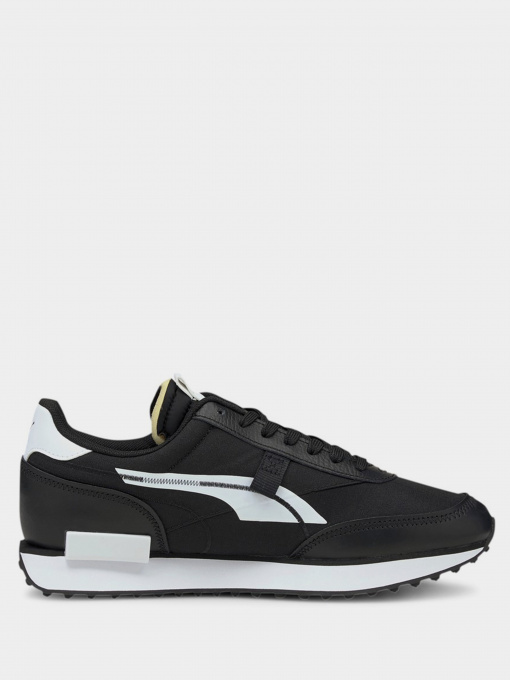 Кросівки PUMA Future Rider Twofold модель 38059104 Фото
