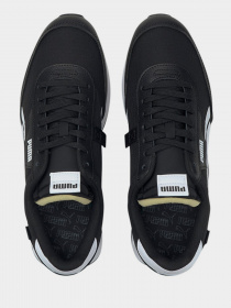 Кросівки PUMA Future Rider Twofold модель 38059104 Фото