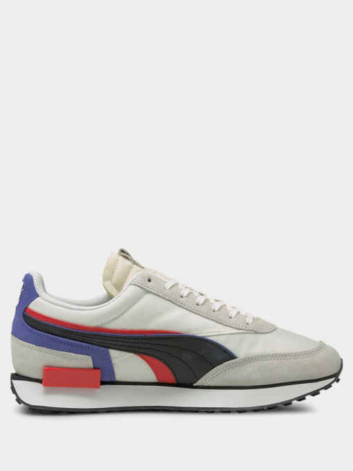 Кроссовки PUMA Future Rider Double модель 38063902 Фото