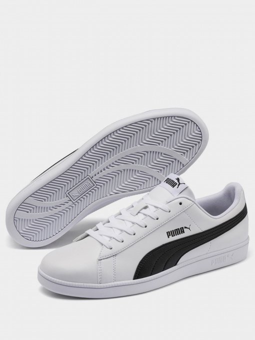 Кеди PUMA Up модель 37260502 Фото