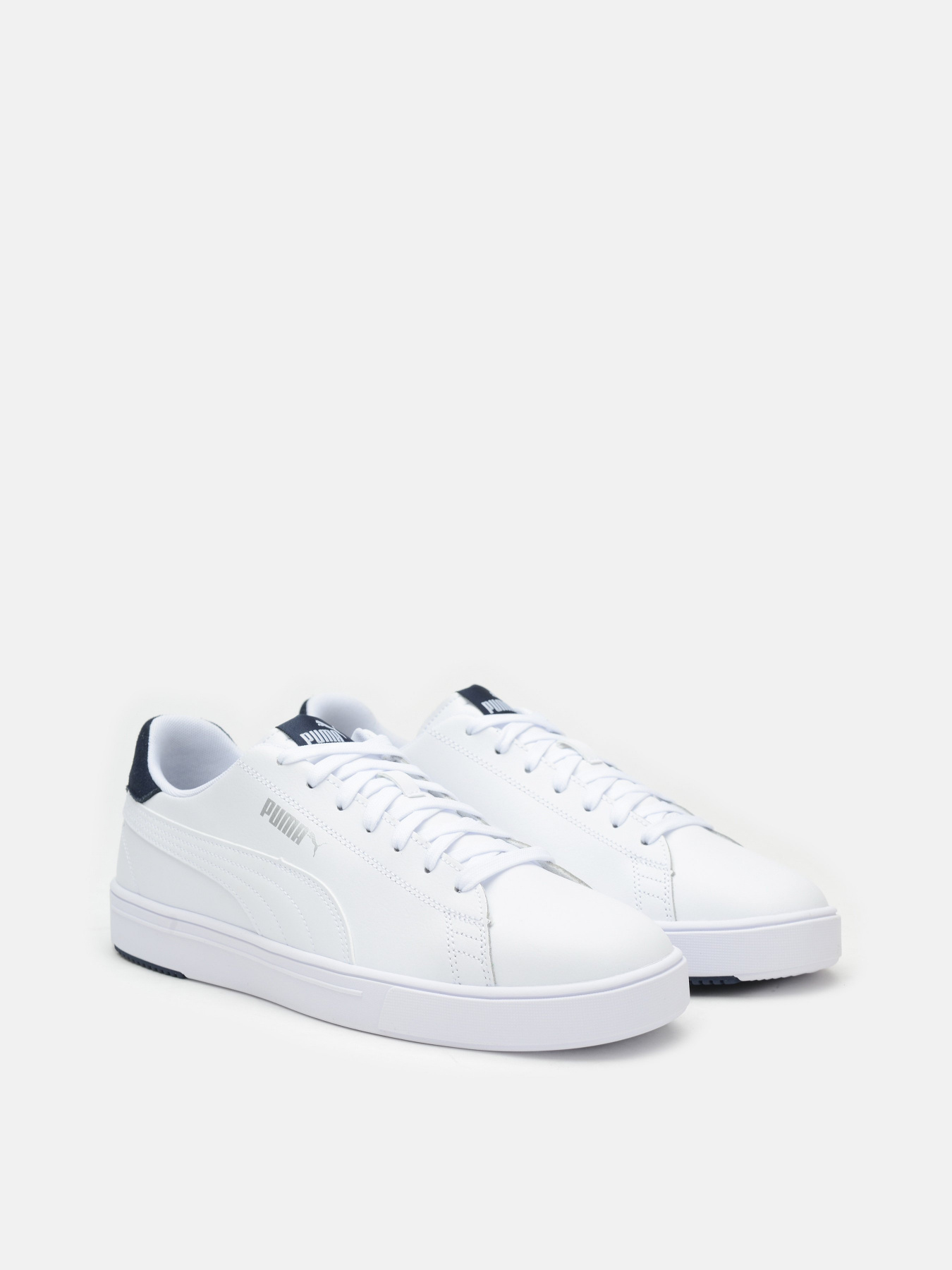 Кеди PUMA Serve Pro Lite модель 37490204 Кеди PUMA Serve Pro Lite модель 37490204 Фото