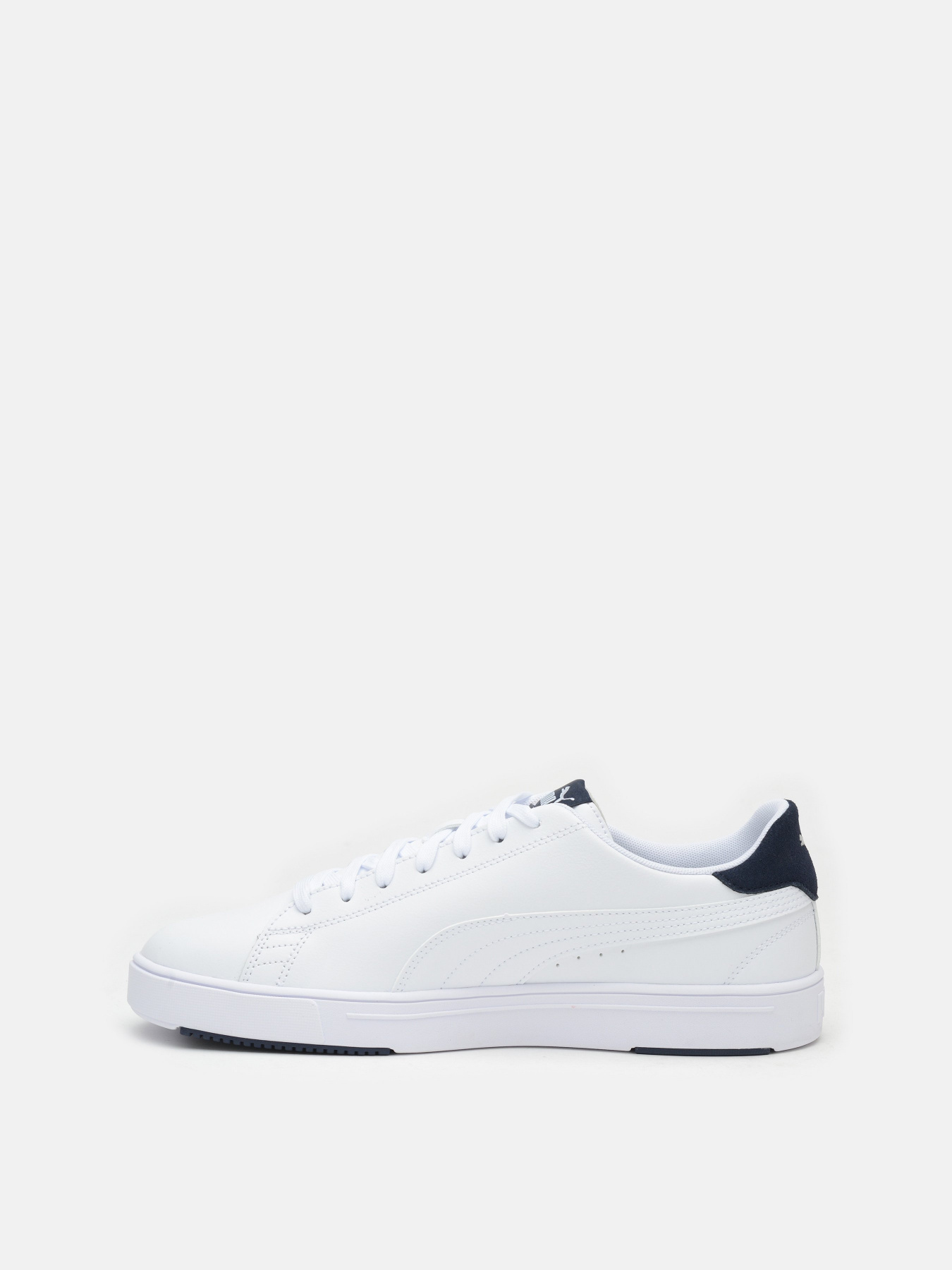 Кеди PUMA Serve Pro Lite модель 37490204 Кеди PUMA Serve Pro Lite модель 37490204 Фото