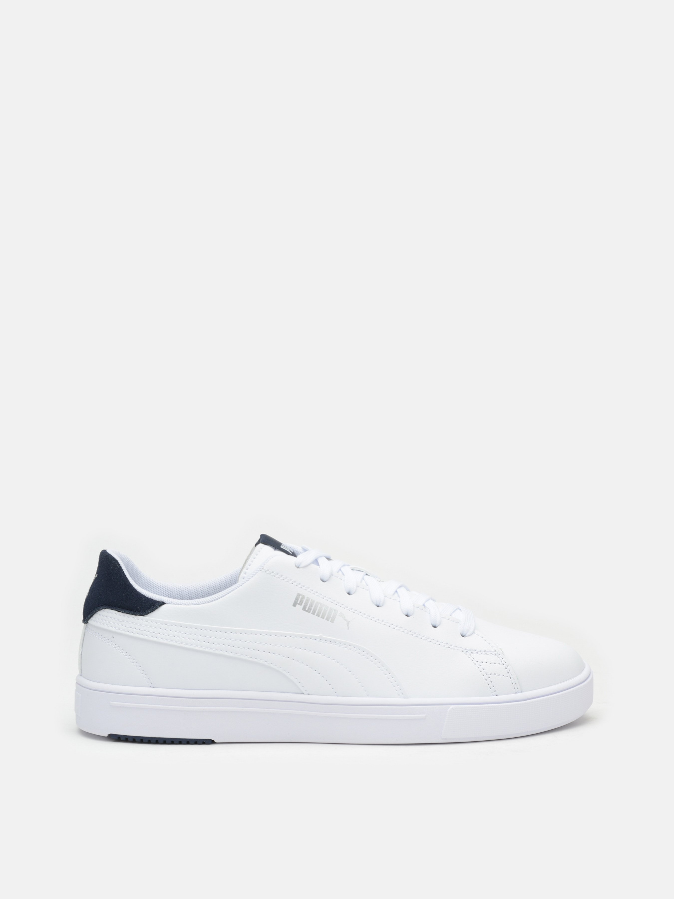 Кеди PUMA Serve Pro Lite модель 37490204 Кеди PUMA Serve Pro Lite модель 37490204 Фото