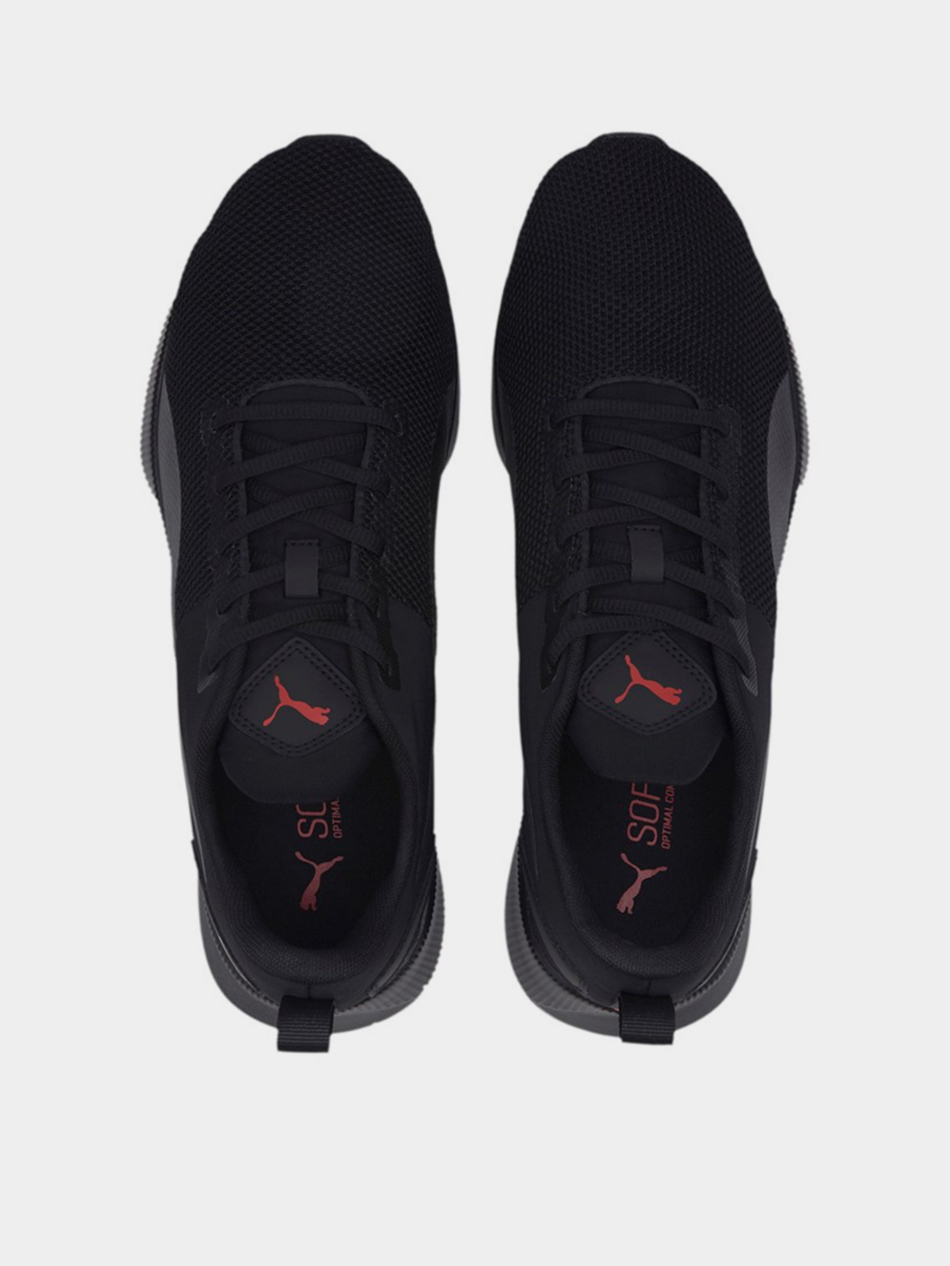 Кросівки PUMA FLYER RUNNER модель 19225723 Кросівки PUMA FLYER RUNNER модель 19225723 Фото