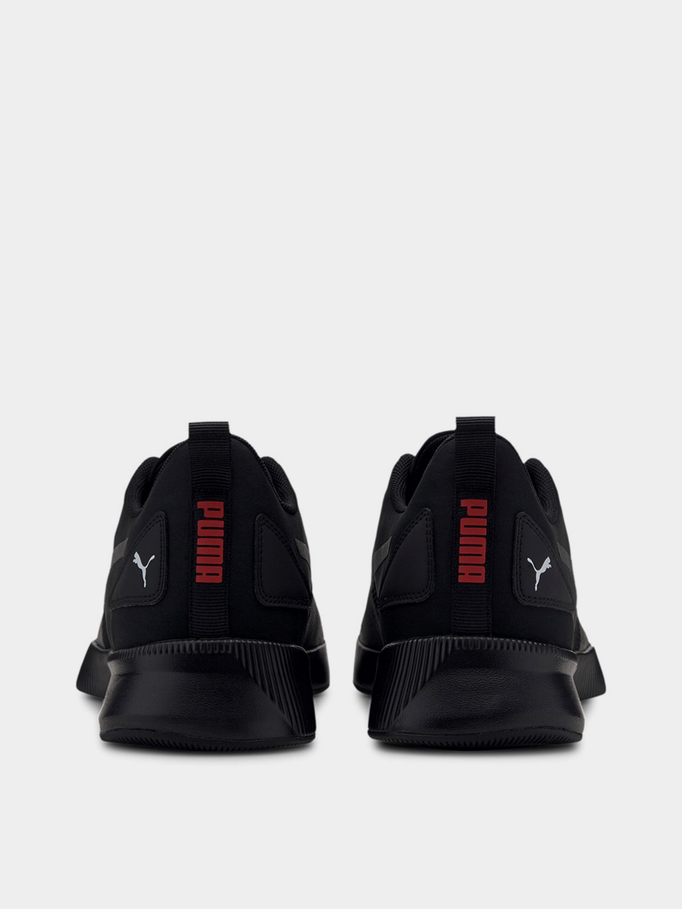 Кросівки PUMA FLYER RUNNER модель 19225723 Кросівки PUMA FLYER RUNNER модель 19225723 Фото