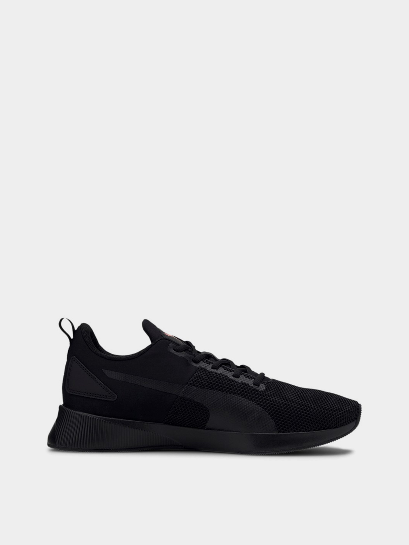 Кросівки PUMA FLYER RUNNER модель 19225723 Кросівки PUMA FLYER RUNNER модель 19225723 Фото