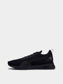 Кросівки PUMA FLYER RUNNER модель 19225723 Фото