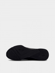 Кросівки PUMA FLYER RUNNER модель 19225723 Фото