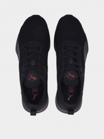 Кросівки PUMA FLYER RUNNER модель 19225723 Фото