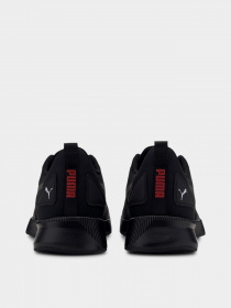 Кросівки PUMA FLYER RUNNER модель 19225723 Фото