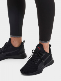 Кросівки PUMA FLYER RUNNER модель 19225723 Фото