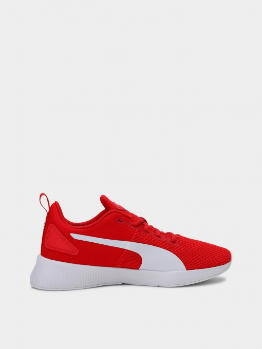 Кросівки PUMA FLYER RUNNER модель 19225743 Фото