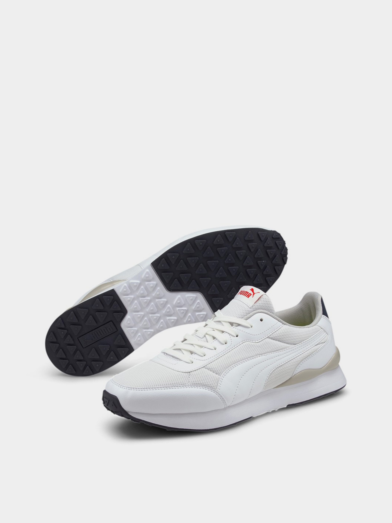 Кросівки PUMA R78 FUTR DECON модель 37489601 Кросівки PUMA R78 FUTR DECON модель 37489601 Фото