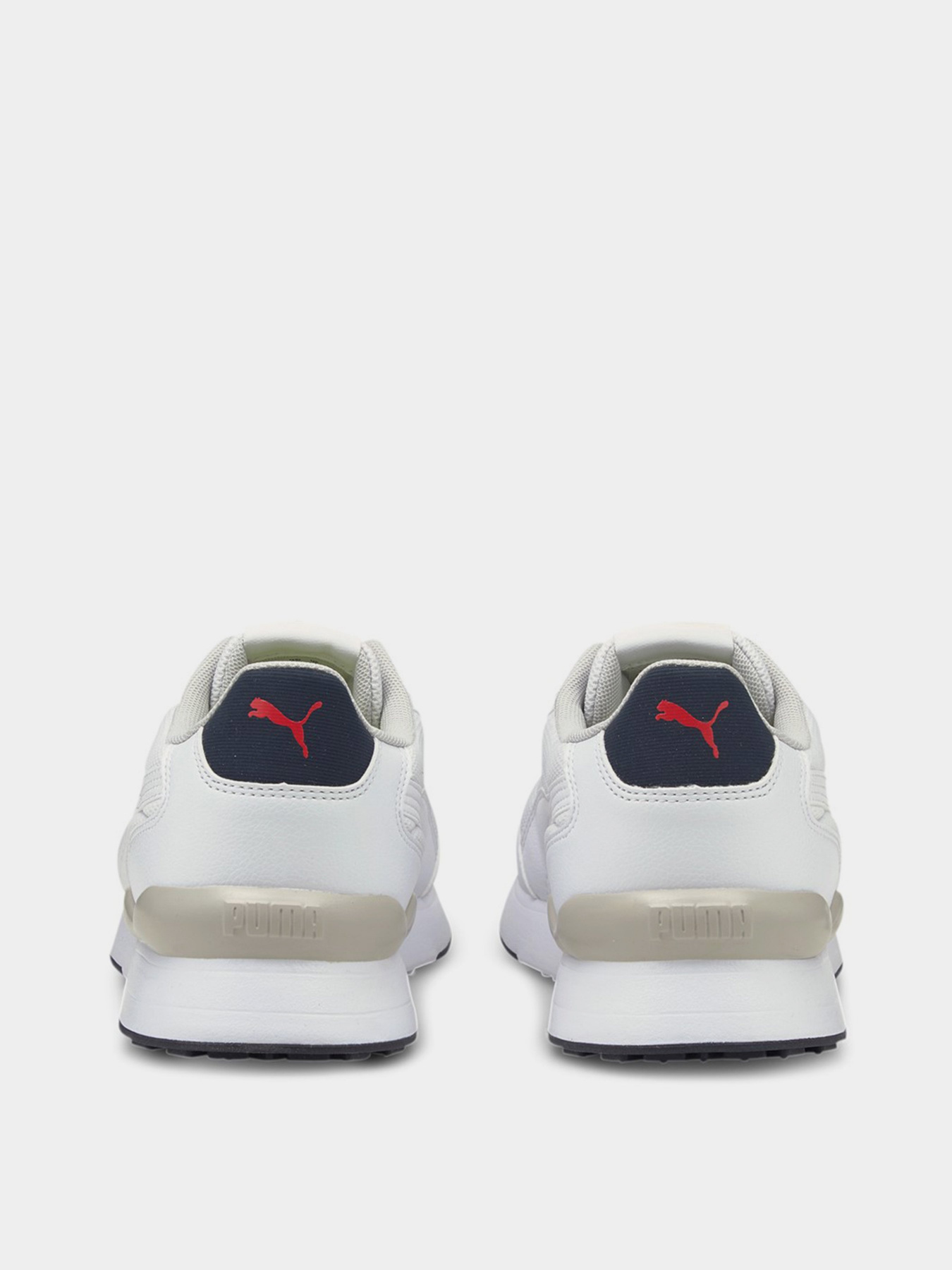 Кросівки PUMA R78 FUTR DECON модель 37489601 Кросівки PUMA R78 FUTR DECON модель 37489601 Фото