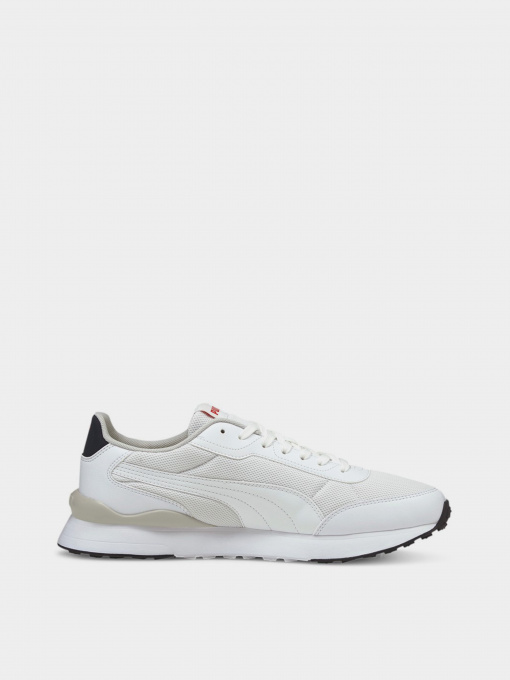 Кроссовки PUMA R78 FUTR DECON модель 37489601 Фото