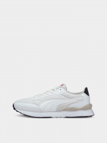 Кросівки PUMA R78 FUTR DECON модель 37489601 Фото