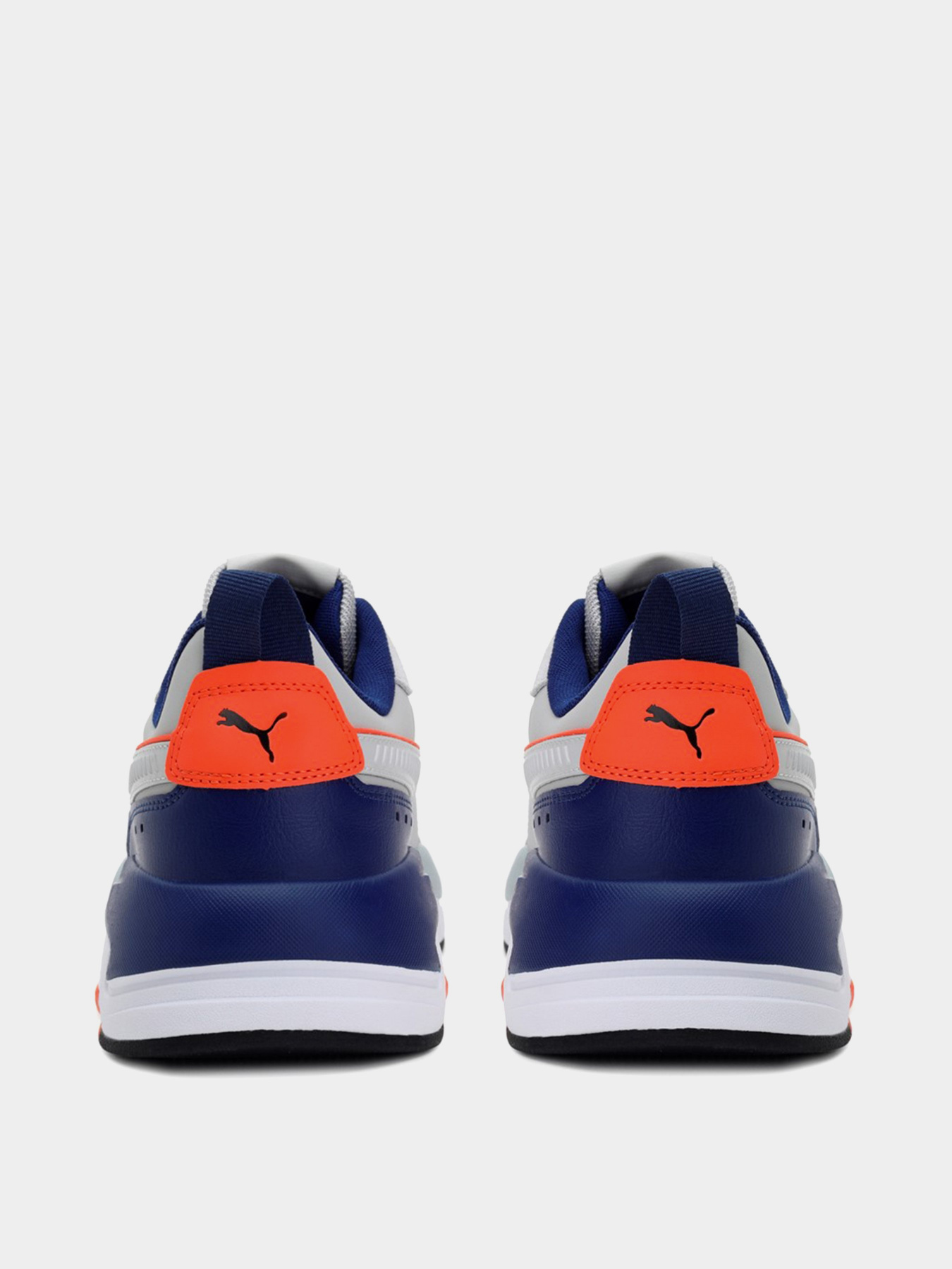 Кросівки PUMA X-Ray Game модель 37284912 Кросівки PUMA X-Ray Game модель 37284912 Фото