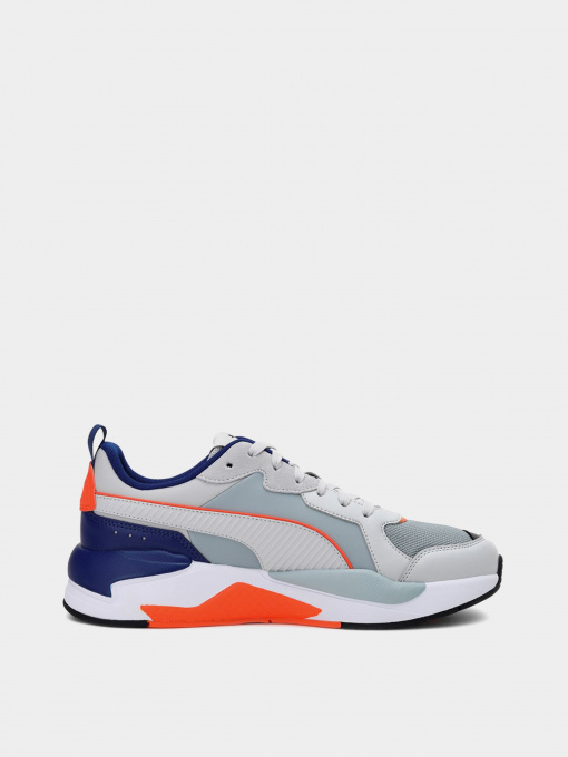 Кросівки PUMA X-Ray Game модель 37284912 Фото
