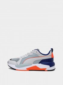 Кросівки PUMA X-Ray Game модель 37284912 Фото