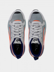 Кросівки PUMA X-Ray Game модель 37284912 Фото